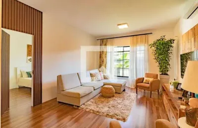 Casa para venda - planalto paulista, 4 quartos,  400 m² - são paulo