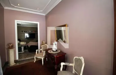 Casa para venda - irajá, 3 quartos,  360 m² - rio de janeiro