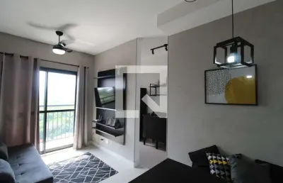 Apartamento para venda - jacarepaguá, 1 quarto,  35 m² - rio de janeiro