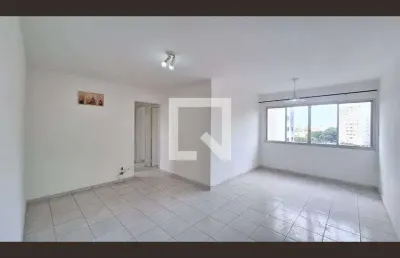 Apartamento para venda - vila romana, 2 quartos,  74 m² - são paulo