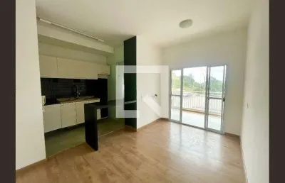 Apartamento para venda - vianelo bonfiglioli , 2 quartos,  71 m² - jundiaí