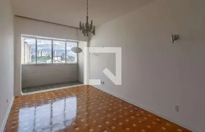 Apartamento para venda - aclimação, 3 quartos,  96 m² - são paulo