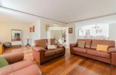 Casa para venda - vila mariana, 3 quartos,  240 m² - são paulo