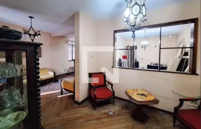 Casa para venda - centro , 7 quartos,  500 m² - niterói