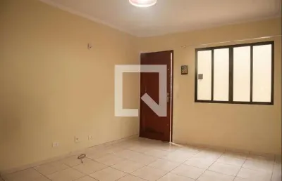 Casa para venda - saúde, 3 quartos,  202 m² - são paulo