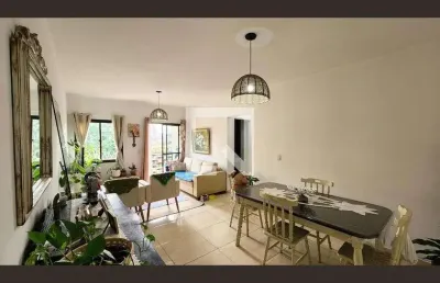 Apartamento para venda - vianelo bonfiglioli , 2 quartos,  81 m² - jundiaí