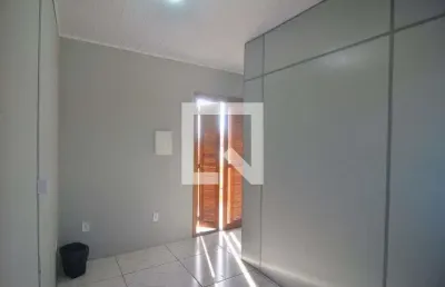 Cobertura para venda - harmonia, 2 quartos,  350 m² - canoas