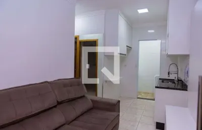 Casa / sobrado em condomínio para venda - ermelino matarazzo, 2 quartos,  47 m² - são paulo