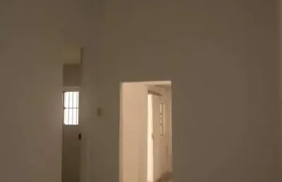 Casa para venda - centro , 2 quartos,  90 m² - niterói