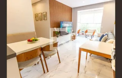 Apartamento para venda - mooca, 3 quartos,  73 m² - são paulo