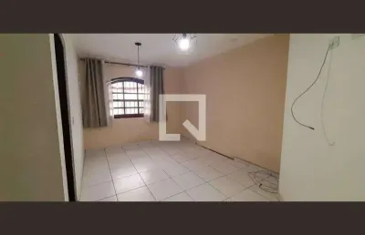 Casa para venda - centro, 2 quartos,  100 m² - osasco