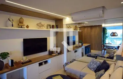 Apartamento para venda - jardim oceânico, 2 quartos,  74 m² - rio de janeiro