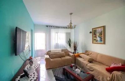 Casa para venda - vila carrão, 2 quartos,  573 m² - são paulo