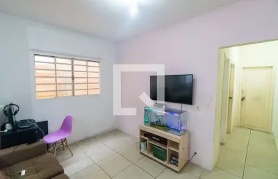 Casa para venda - jabaquara, 5 quartos,  185 m² - são paulo