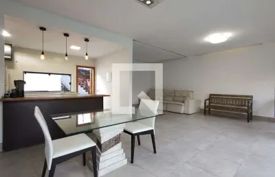 Casa / sobrado em condomínio para venda - freguesia , 3 quartos,  168 m² - rio de janeiro