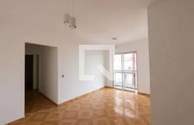 Apartamento para venda - vila invernada, 2 quartos,  56 m² - são paulo