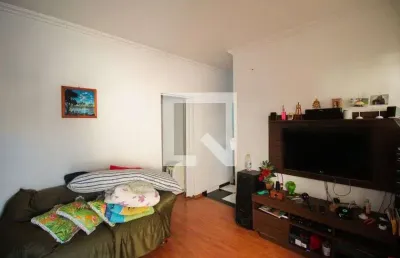 Casa para venda - itaquera, 2 quartos,  85 m² - são paulo