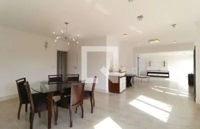 Casa para venda - tucuruvi, 3 quartos,  260 m² - são paulo