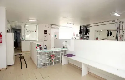 Casa para venda - petrópolis, 3 quartos,  230 m² - porto alegre