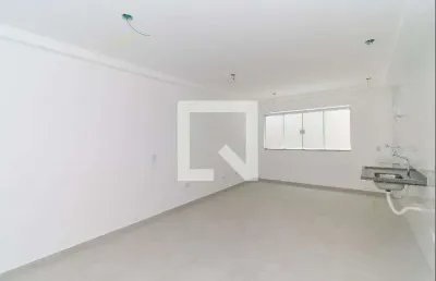 Kitnet / stúdio para venda - sapopemba, 1 quarto,  34 m² - são paulo