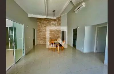 Casa / sobrado em condomínio para venda - gramado, 4 quartos,  322 m² - campinas