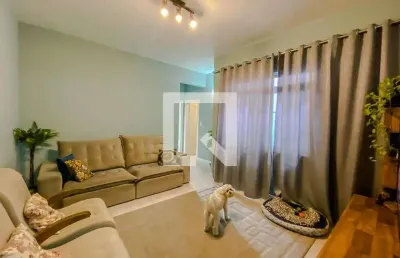 Apartamento para venda - brás, 3 quartos,  108 m² - são paulo