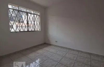 Casa para venda - morumbi, 2 quartos,  150 m² - são paulo