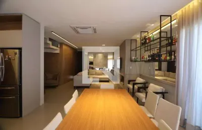 Casa / sobrado em condomínio para venda - bairro fátima, 4 quartos,  232 m² - canoas