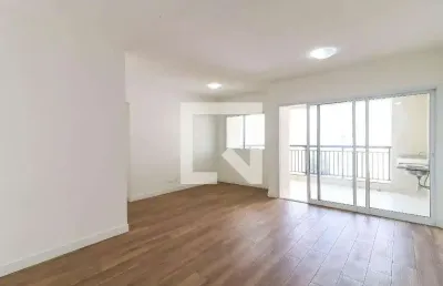 Apartamento para venda - vila andrade, 2 quartos,  80 m² - são paulo