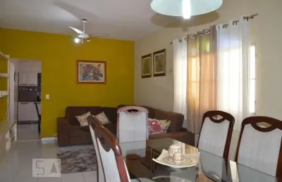 Casa para venda - piedade, 3 quartos,  330 m² - rio de janeiro