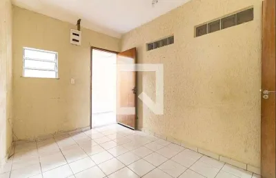 Casa para venda - vila das mercês, 2 quartos,  440 m² - são paulo