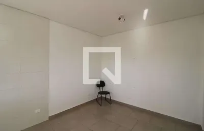 Casa para venda - vila antonieta, 1 quarto,  40 m² - são paulo