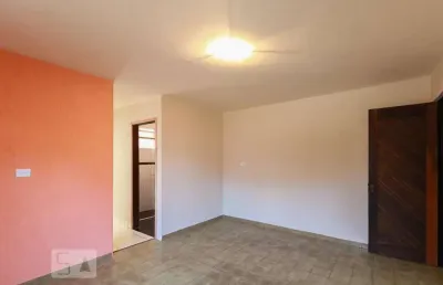 Casa para venda - jardim das flores, 2 quartos,  80 m² - osasco