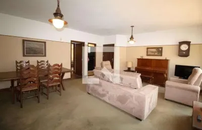Casa para venda - vila madalena, 4 quartos,  260 m² - são paulo