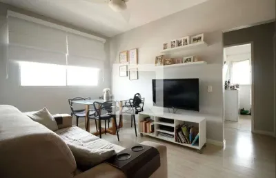 Apartamento para venda - engenho de dentro, 2 quartos,  50 m² - rio de janeiro