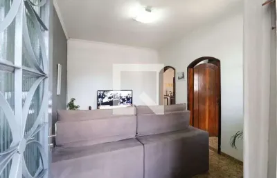 Casa para venda - vila maria , 2 quartos,  60 m² - são paulo