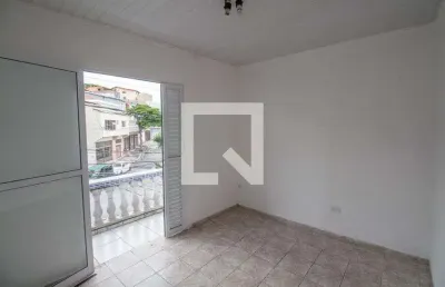 Apartamento para venda - vila formosa, 1 quarto,  35 m² - são paulo