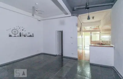 Casa para venda - santana, 1 quarto,  87 m² - são paulo