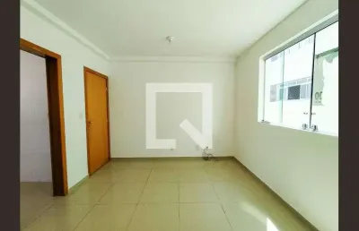 Apartamento para venda - cidade nova, 3 quartos,  80 m² - belo horizonte