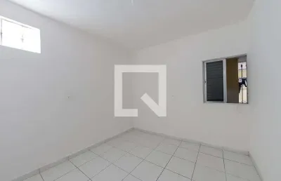Casa para venda - jardim brasil , 1 quarto,  30 m² - são paulo