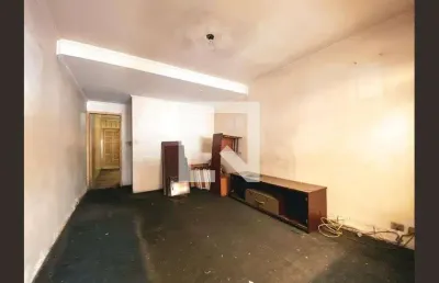 Casa para venda - cidade são francisco , 3 quartos,  94 m² - são paulo