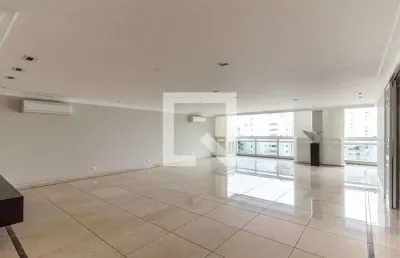 Apartamento para venda - santa cecília, 3 quartos,  380 m² - são paulo