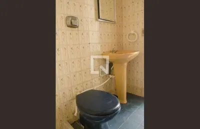 Casa para venda - piratininga, 5 quartos,  200 m² - niterói