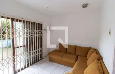 Casa para venda - cristo rei, 4 quartos,  220 m² - são leopoldo