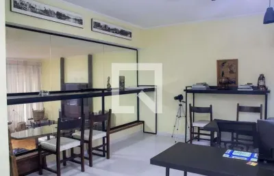 Casa para venda - chácara das pedras , 3 quartos,  256 m² - porto alegre
