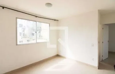 Apartamento para venda - santa amélia, 2 quartos,  45 m² - belo horizonte