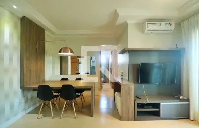 Apartamento para venda - santa teresinha, 2 quartos,  67 m² - santo andré