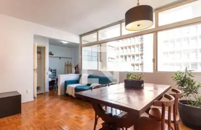 Cobertura para venda - morumbi, 4 quartos,  541 m² - são paulo