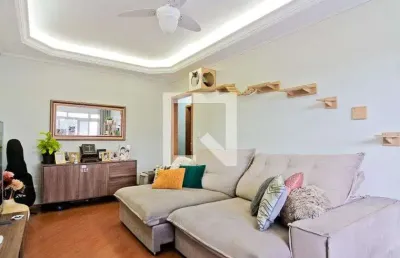 Casa para venda - parque são domingos, 2 quartos,  428 m² - são paulo