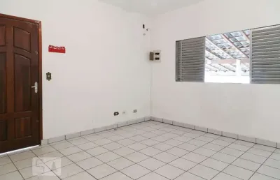 Casa para venda - vila mazzei, 2 quartos,  75 m² - são paulo